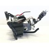 Recambio de abs para toyota corolla (e21) referencia OEM IAM 4405012E70  
