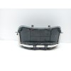 Recambio de cuadro instrumentos para toyota rav 4 referencia OEM IAM 8380042U30 2575208542 