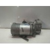 Recambio de motor arranque para land rover discovery sport hse referencia OEM IAM LR014060 AH5211001AC 