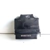 Recambio de kit airbag para hyundai i30 (gd) 25 aniversario referencia OEM IAM 95910A6100  