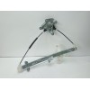 Recambio de elevalunas trasero izquierdo para toyota yaris active referencia OEM IAM 69840K0010  