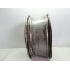 Recambio de llanta para peugeot 5008 (0u_, 0e_) 1.6 bluehdi 120 referencia OEM IAM 96754986VT  