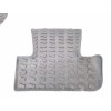 Recambio de suelo para audi q5 (8r) 3.2 fsi referencia OEM IAM 8R1061501041  