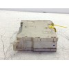 Recambio de caja reles / fusibles para lexus gs (_s19_) 450h (grs191_, gws191_) referencia OEM IAM 8273030631  