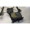 Recambio de elevalunas delantero derecho para seat leon (1p1) comfort limited referencia OEM IAM 986351 IPO867436 