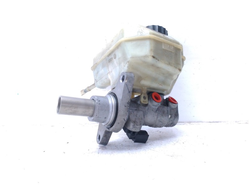 Recambio de bomba freno para volkswagen passat berlina (3c2) advance referencia OEM IAM 3C1611301  