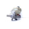 Recambio de bomba freno para volkswagen passat berlina (3c2) advance referencia OEM IAM 3C1611301  