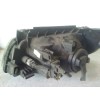 Recambio de faro derecho para hyundai getz (tb) 1.5 crdi referencia OEM IAM 92102  