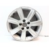 Recambio de llanta para volkswagen polo (9n3) advance referencia OEM IAM 6R2071494GV7 6r0601025d 6R0601025D