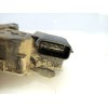 Recambio de cerradura maletero / porton para hyundai i30 comfort referencia OEM IAM 81230A6000  