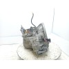Recambio de caja cambios para renault espace iv (jk0) referencia OEM IAM 7701477812 PK4005 8200726841
