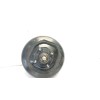 Recambio de servofreno para citroën c4 lim. tonic referencia OEM IAM 4535ER  9674747580