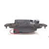 Recambio de filtro aire para ford transit custom kombi 2.0 tdci cat referencia OEM IAM 1796232  