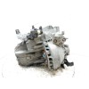Recambio de caja cambios para toyota proace furgoneta (mdz_) 1.6 d4d (mdz2) referencia OEM IAM SU001B3455 20MB46 / 0378604 98056