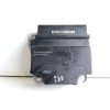 Recambio de kit airbag para hyundai i30 (gd) 25 aniversario referencia OEM IAM 95910A6100  
