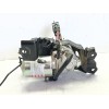 Recambio de abs para toyota corolla (e21) referencia OEM IAM 4405012E70  