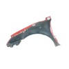 Recambio de aleta delantera derecha para citroën c4 coupe lx referencia OEM IAM 7841S2  