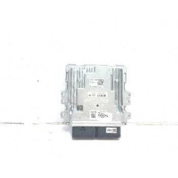 CENTRALITA MOTOR UCE 391002U206 