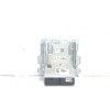 Recambio de centralita motor uce para kia ceed business referencia OEM IAM 391002U206  