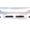 Recambio de puente trasero para hyundai ix35 comfort 2wd referencia OEM IAM 554103U800  