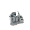 Recambio de maneta interior delantera derecha para peugeot 207 sw confort referencia OEM IAM 96802455VV 303965 