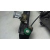 Recambio de elevalunas delantero derecho para seat leon (1p1) comfort limited referencia OEM IAM 986351 IPO867436 