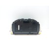Recambio de cuadro instrumentos para toyota rav 4 referencia OEM IAM 8380042U30 2575208542 