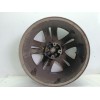 Recambio de llanta para peugeot 5008 (0u_, 0e_) 1.6 bluehdi 120 referencia OEM IAM 96754986VT  