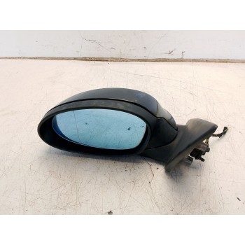 RETROVISOR IZQUIERDO 51167189945 