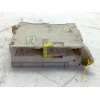Recambio de caja reles / fusibles para lexus gs (_s19_) 450h (grs191_, gws191_) referencia OEM IAM 8273030631  