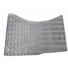 Recambio de suelo para audi q5 (8r) 3.2 fsi referencia OEM IAM 8R1061501041  