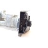 Recambio de conmutador de arranque para skoda rapid (nh3, nk3, nk6) 1.6 tdi referencia OEM IAM 1K0905851D 6RA905865A 