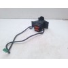 Recambio de cinturon seguridad trasero para toyota rav4 referencia OEM IAM 7348042070C0  