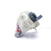 Recambio de bomba freno para volkswagen passat berlina (3c2) advance referencia OEM IAM 3C1611301  