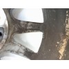 Recambio de llanta para bmw serie 2 gran tourer (f46) 2.0 16v referencia OEM IAM 36116855080  