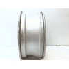 Recambio de llanta para volkswagen polo (9n3) advance referencia OEM IAM 6R2071494GV7 6r0601025d 6R0601025D