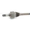 Recambio de transmision trasera derecha para lexus gs (_s19_) 450h (grs191_, gws191_) referencia OEM IAM 4233030160  