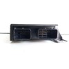 Recambio de kit airbag para hyundai i30 (gd) 25 aniversario referencia OEM IAM 95910A6100  