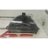 Recambio de cuadro instrumentos para citroën c2 vtr referencia OEM IAM 9652008280  