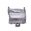 Recambio de filtro aire para ford transit custom kombi 2.0 tdci cat referencia OEM IAM 1796232  