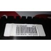 Recambio de cuadro instrumentos para seat leon (1p1) reference referencia OEM IAM 1P0920853D A2C53434925 