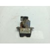Recambio de cerradura maletero / porton para hyundai i30 comfort referencia OEM IAM 81230A6000  