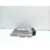 Recambio de centralita motor uce para kia ceed business referencia OEM IAM 391002U206  