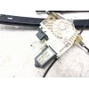 Recambio de elevalunas delantero derecho para audi a6 c6 avant (4f5) 2.0 tdi referencia OEM IAM 4F0837462D  
