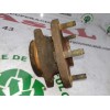 Recambio de buje para jeep gr.cherokee (wj/wg) 3.1 td laredo referencia OEM IAM   