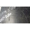 Recambio de elevalunas delantero derecho para seat leon (1p1) comfort limited referencia OEM IAM 986351 IPO867436 