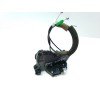 Recambio de cerradura puerta delantera derecha para toyota avensis touring sports business advance referencia OEM IAM 6903005131
