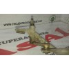 Recambio de motor limpia delantero para skoda superb (3u4) comfort referencia OEM IAM 3B1955113C 0390241505 