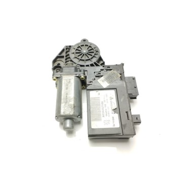 ELEVALUNAS DELANTERO IZQUIERDO 9221K6 9222J8 