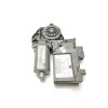 Recambio de elevalunas delantero izquierdo para peugeot 307 (s1) 2.0 hdi fap cat referencia OEM IAM 9221K6 9222J8 